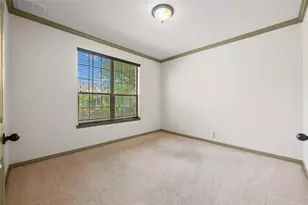 8608 Alophia Dr, Austin, TX 78739 - Photo 15