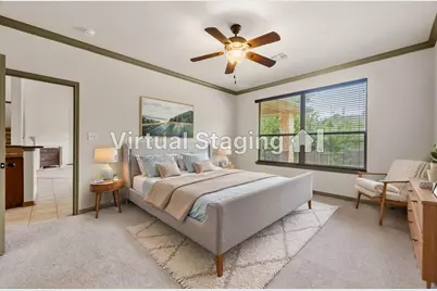 8608 Alophia Drive, Austin, TX 78739 - Photo 19
