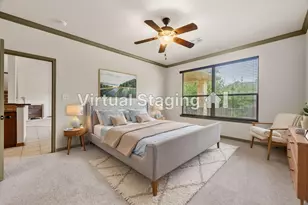 8608 Alophia Dr, Austin, TX 78739 - Photo 19