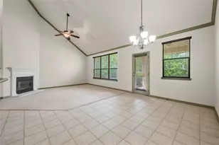8608 Alophia Dr, Austin, TX 78739 - Photo 13