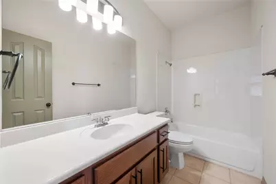 8608 Alophia Drive, Austin, TX 78739 - Photo 31