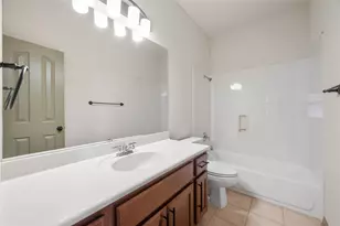 8608 Alophia Dr, Austin, TX 78739 - Photo 31