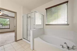 8608 Alophia Dr, Austin, TX 78739 - Photo 21