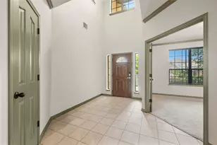 8608 Alophia Dr, Austin, TX 78739 - Photo 5