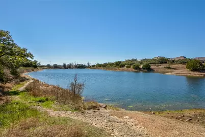 8608 Alophia Drive, Austin, TX 78739 - Photo 39