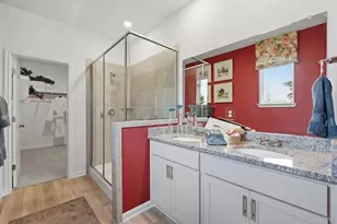 13812 Heishbrook Way, Del Valle, TX 78617 - Photo 5