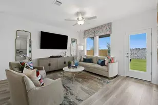 13812 Heishbrook Way, Del Valle, TX 78617 - Photo 3
