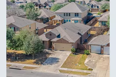 2721 Garlic Creek Drive, Buda, TX 78610 - Photo 27