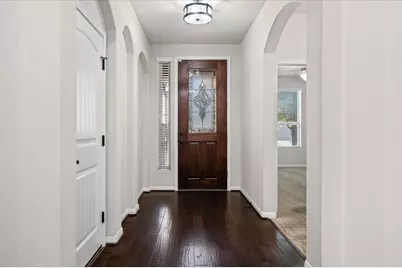 2721 Garlic Creek Drive, Buda, TX 78610 - Photo 5