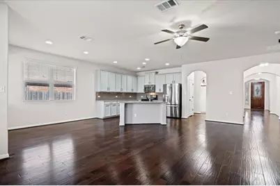 2721 Garlic Creek Drive, Buda, TX 78610 - Photo 17