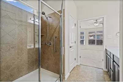 2721 Garlic Creek Drive, Buda, TX 78610 - Photo 23