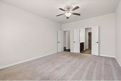 2721 Garlic Creek Drive, Buda, TX 78610 - Photo 21