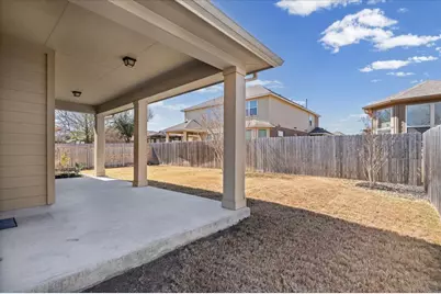 2721 Garlic Creek Drive, Buda, TX 78610 - Photo 25