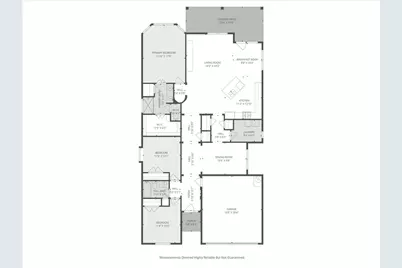 2721 Garlic Creek Drive, Buda, TX 78610 - Photo 31