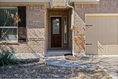 2721 Garlic Creek Drive, Buda, TX 78610 - Photo 3