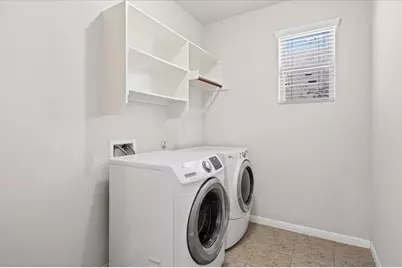 2721 Garlic Creek Drive, Buda, TX 78610 - Photo 19