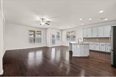 2721 Garlic Creek Drive, Buda, TX 78610 - Photo 13