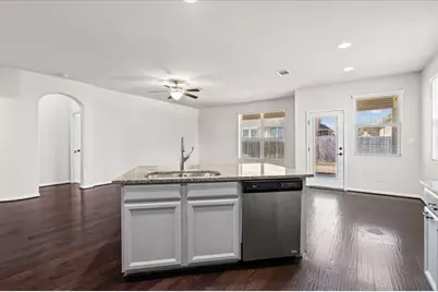 2721 Garlic Creek Drive, Buda, TX 78610 - Photo 11