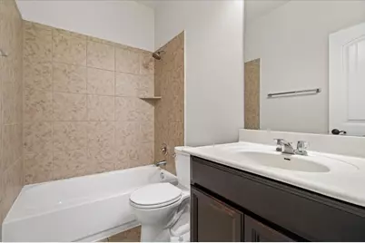 2721 Garlic Creek Drive, Buda, TX 78610 - Photo 7