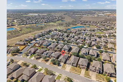 2721 Garlic Creek Drive, Buda, TX 78610 - Photo 29