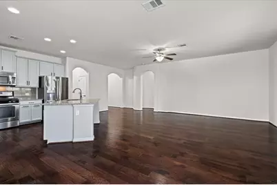 2721 Garlic Creek Drive, Buda, TX 78610 - Photo 15