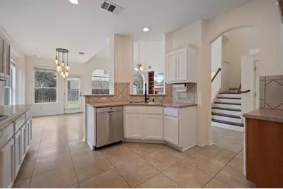 1607 Belvedere Place, Round Rock, TX 78665 - Photo 9