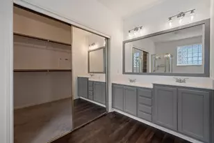 1607 Belvedere Pl, Round Rock, TX 78665 - Photo 15