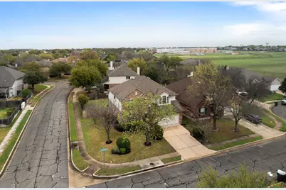 1607 Belvedere Place, Round Rock, TX 78665 - Photo 25