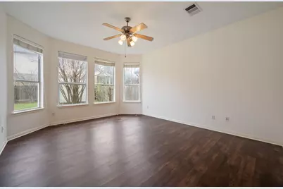 1607 Belvedere Place, Round Rock, TX 78665 - Photo 13