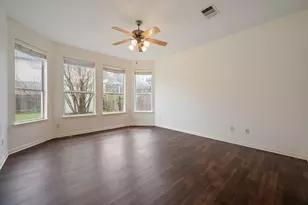 1607 Belvedere Pl, Round Rock, TX 78665 - Photo 13