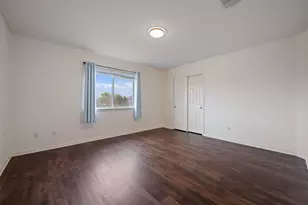 1607 Belvedere Pl, Round Rock, TX 78665 - Photo 21