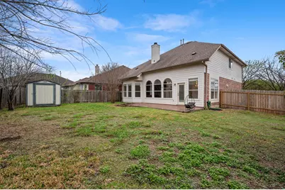 1607 Belvedere Place, Round Rock, TX 78665 - Photo 23