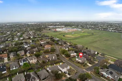 1607 Belvedere Place, Round Rock, TX 78665 - Photo 27