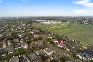 1607 Belvedere Pl, Round Rock, TX 78665 - Photo 27