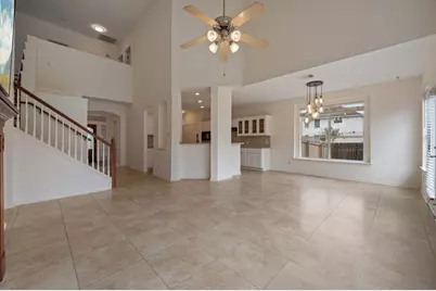 1607 Belvedere Place, Round Rock, TX 78665 - Photo 7