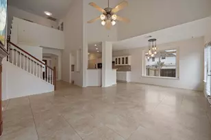 1607 Belvedere Pl, Round Rock, TX 78665 - Photo 7