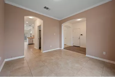 1607 Belvedere Place, Round Rock, TX 78665 - Photo 11