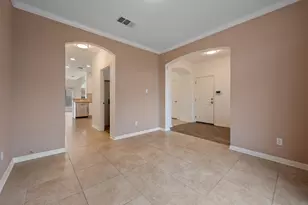 1607 Belvedere Pl, Round Rock, TX 78665 - Photo 11