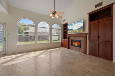 1607 Belvedere Place, Round Rock, TX 78665 - Photo 3