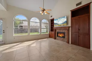 1607 Belvedere Pl, Round Rock, TX 78665 - Photo 3