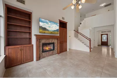 1607 Belvedere Place, Round Rock, TX 78665 - Photo 5