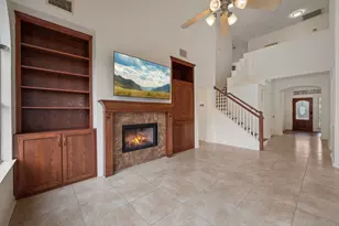 1607 Belvedere Pl, Round Rock, TX 78665 - Photo 5