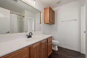 1607 Belvedere Pl, Round Rock, TX 78665 - Photo 19