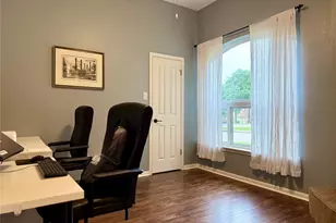 1503 Foster Dr, Cedar Park, TX 78613 - Photo 23