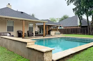 1503 Foster Dr, Cedar Park, TX 78613 - Photo 5