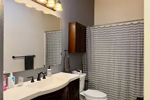 1503 Foster Dr, Cedar Park, TX 78613 - Photo 29
