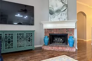 1503 Foster Dr, Cedar Park, TX 78613 - Photo 15