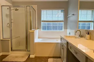 1503 Foster Dr, Cedar Park, TX 78613 - Photo 37