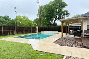 1503 Foster Dr, Cedar Park, TX 78613 - Photo 3