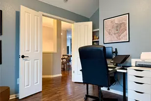 1503 Foster Dr, Cedar Park, TX 78613 - Photo 25